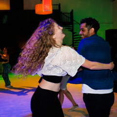 Bailaluz-Social-Levi Baruch-0034.jpg